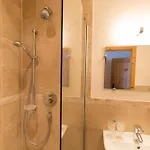 Mountain & Spa, 4*