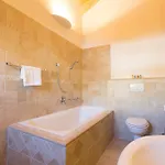 Mountain & Spa, Les Crosets