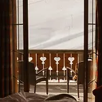 Mountain & Spa, 4* Les Crosets