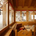 Mountain & Spa,