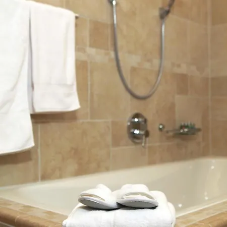 Mountain Lodge, 4*