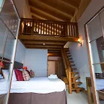 Mountain & Spa, 4* Les Crosets