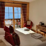 Mountain & Spa, Hotel 4*
