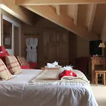 Mountain & Spa, 4*